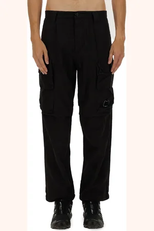 C.P. Company C. p. company cargo pants