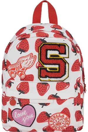Stella McCartney Backpack