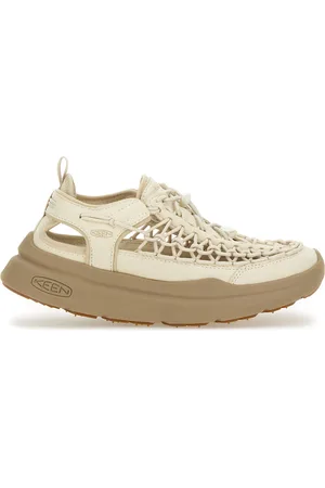 Keen "uneek wk" sneaker