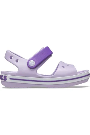 Crocs Crocband sandal