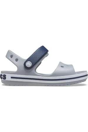 Crocs Sandal "crocband"