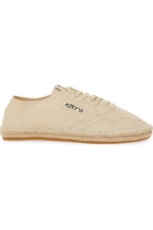 Autry Espadrilles "sandy"
