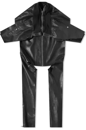 Rick Owens Men