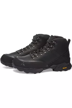 ROA Men's Andreas Hiking Boot in , Size | END. Clothing