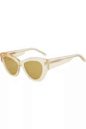 Saint Laurent Women