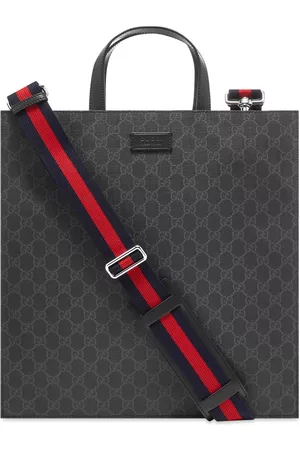 Gucci Laptop Bag