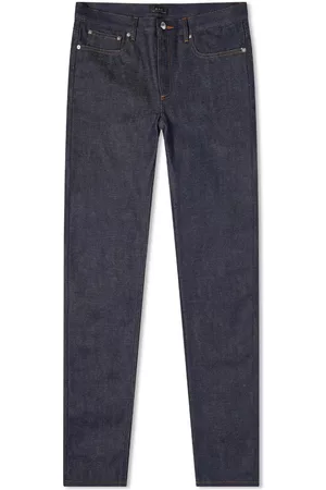 A.P.C. Men