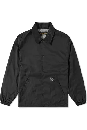 Flagstuff Coats & Jackets - 22 products | FASHIOLA.com