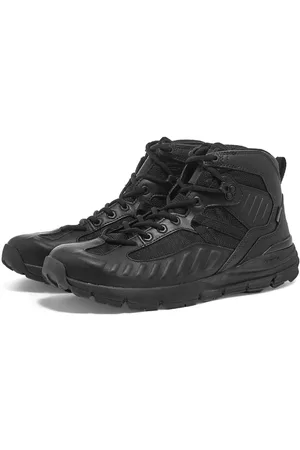 Danner Men Outdoor Shoes - Men's Dry Full Bore Boot in , Size | END. Clothing