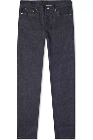 A.P.C. Men
