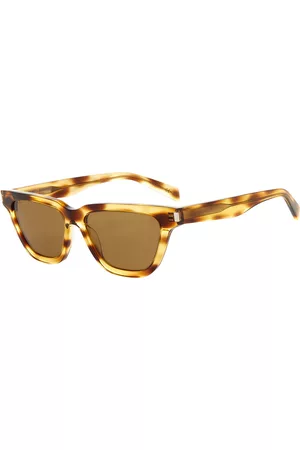 Saint Laurent Women