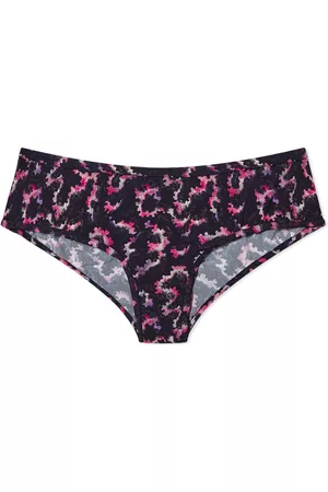 Isabel Marant Women's Sonny Bikini Bottom in , Size | END. Clothing