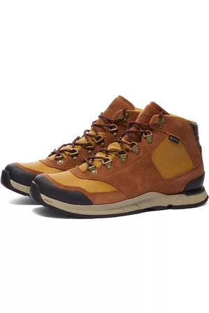 Danner Men Outdoor Shoes - Men's Free Spirit Boot in , Size | END. Clothing
