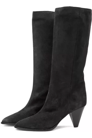 Isabel Marant Women's Rouxy Boot in , Size | END. Clothing