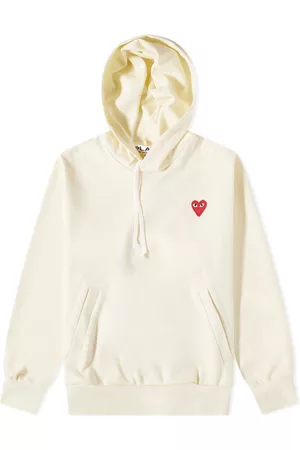 Comme des Garçons Men