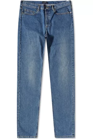 A.P.C. Men