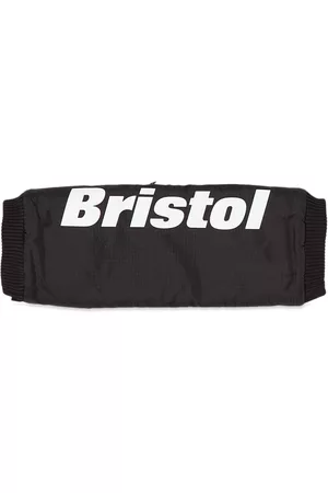 F.C. Real Bristol Clothing - 98 products | FASHIOLA.com