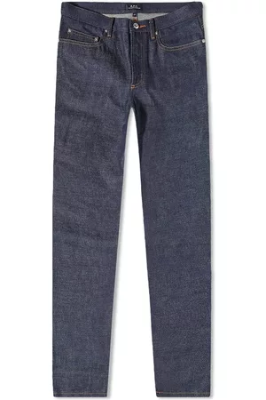 A.P.C. Men