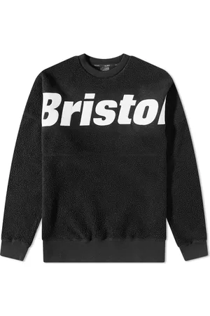 https://images.fashiola.com/product-list/300x450/end/548253976/mens-fc-real-bristol-boa-fleece-logo-crew-sweat-in-size-large-end-clothing.webp
