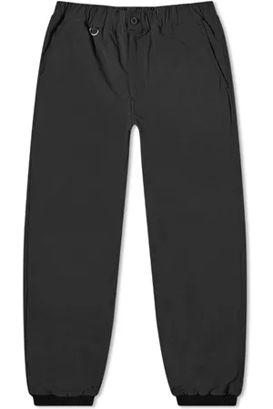 SOPHNET. Pants - Men - 18 products | FASHIOLA.com