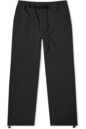 SOPHNET. Pants - Men - 18 products | FASHIOLA.com