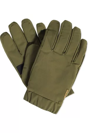 Hestra Men Gloves - Men's Axis Glove in , Size | END. Clothing