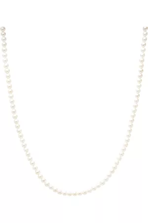 Hatton Labs Men's Mini Pearl Chain in , Size | END. Clothing