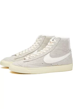Nike Blazer jeans for men FASHIOLA