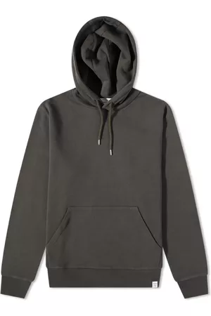 Norse projects Men