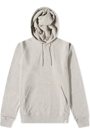 Norse projects Men
