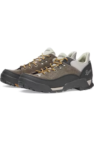 Danner Men's Panorama Low Shoe in , Size | END. Clothing