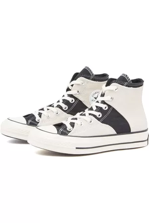 Converse Chuck 70 Hi-Top Retro Sport Sneakers in , Size | END. Clothing