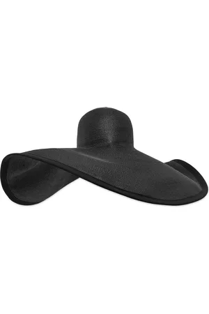 Max Mara Men Hats - Women's Robert Hat in , Size | END. Clothing