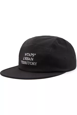 Wtaps Headwear - Men - 78 products | FASHIOLA.com