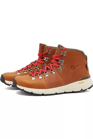 Danner Men Outdoor Shoes - Men's Mountain 600 Boot in , Size | END. Clothing
