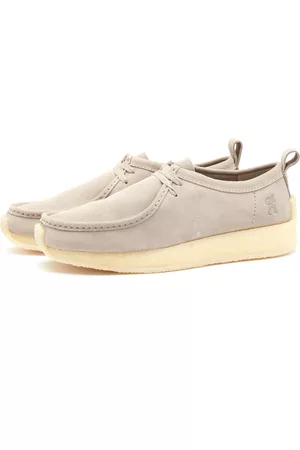 Clarks Casual Shoes - Men - 69 products | FASHIOLA.com