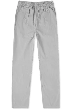 Opéra Sport Pants - 10 products | FASHIOLA.com