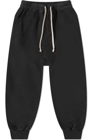 Rick Owens Men