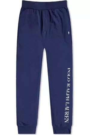 Ralph Lauren Men Sweatpants - Men's Sleep Jogger in , Size | END. Clothing