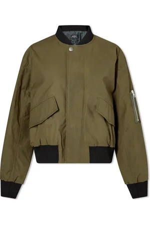A.P.C. Women