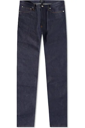 A.P.C. Men