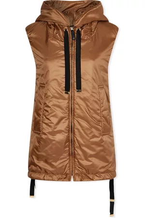 Max Mara Women