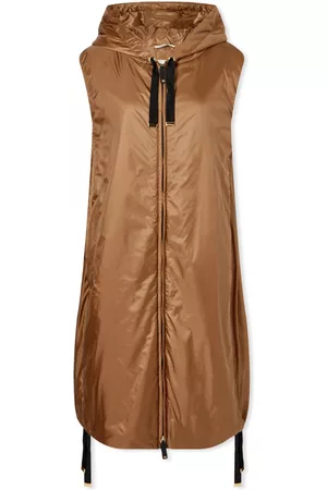 Max Mara Women