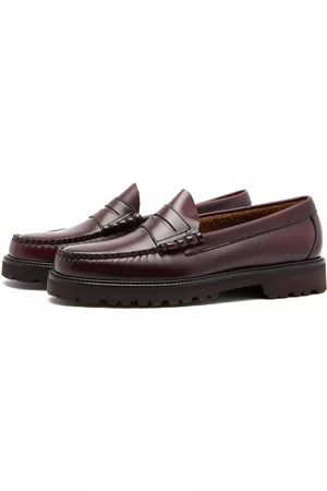 Weejuns G.H. Bass & Co. - Men - 66 products | FASHIOLA.com