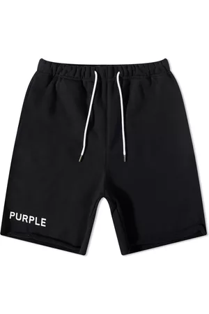 Purple Brand Shorts - 48 products