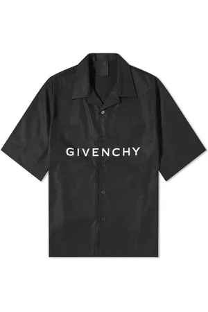 End 2024 clothing givenchy