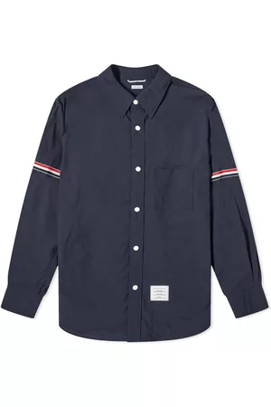 Thom Browne Men