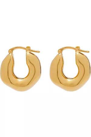 Jil Sander Earrings - Men - 13 products | FASHIOLA.com