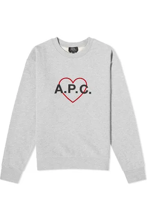 A.P.C. Women
