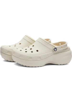 Crocs Women